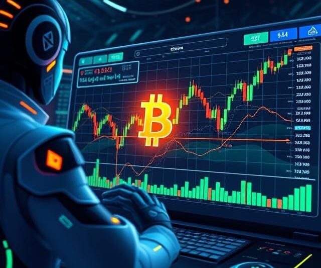 Stride Luxorax Reviews – Scam or Reliable Platform?