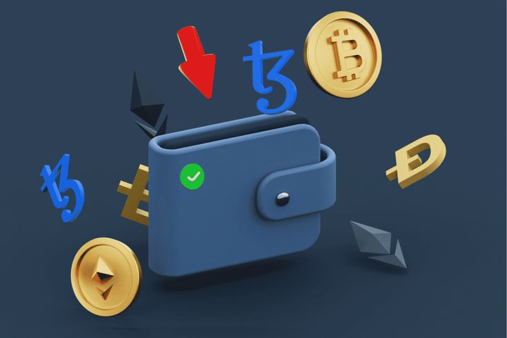 Best Crypto Wallet for Beginners