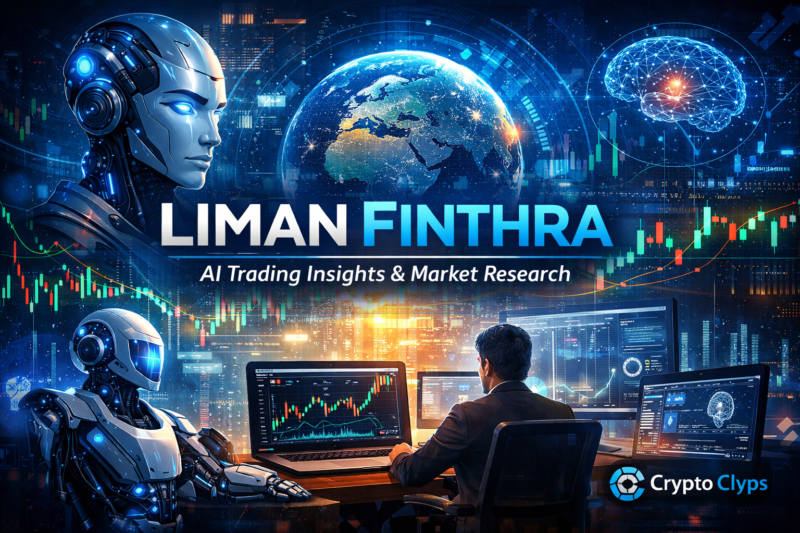 Liman Finthra Review – Scam Or Legit? Real Reviews