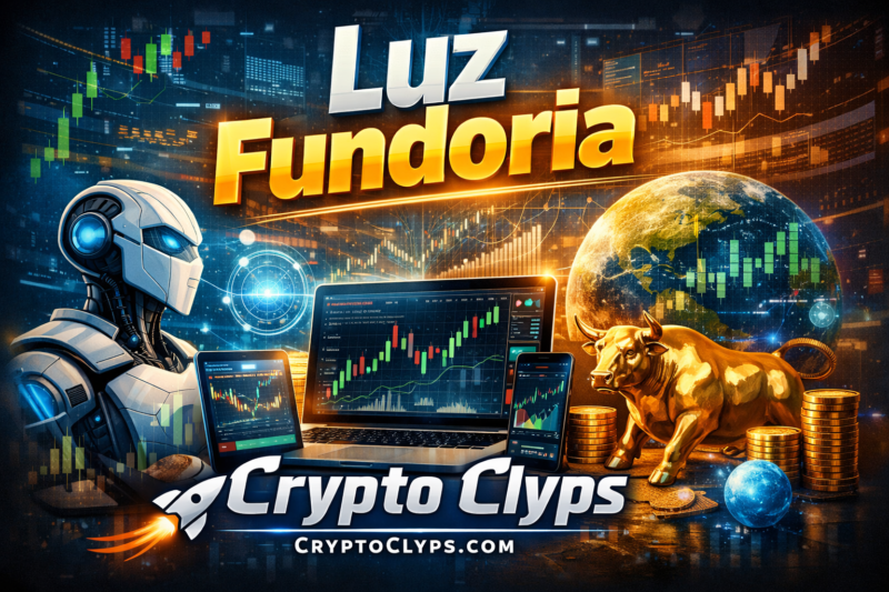 Luz Fundoria Review – Is It Scam Or Reliable Platform?