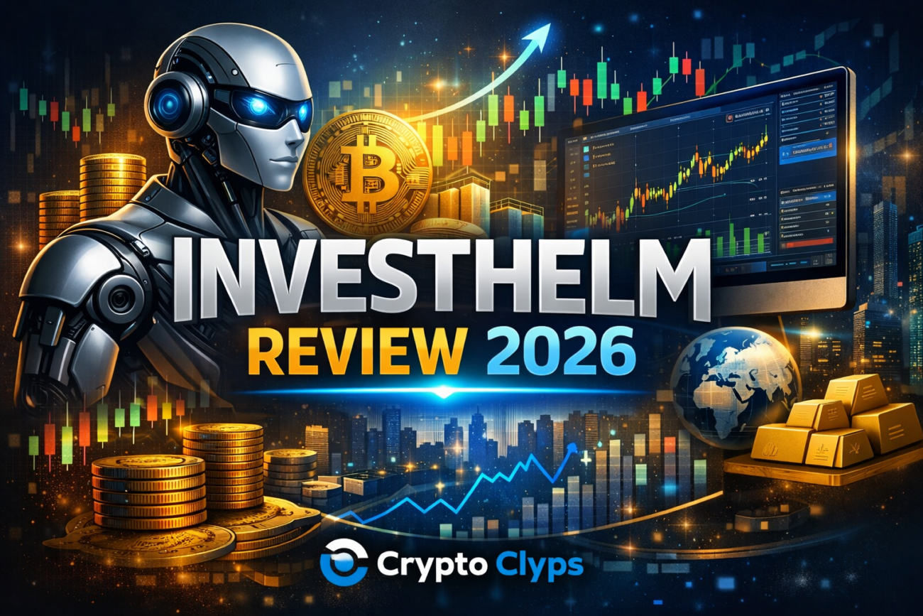 Investhelm