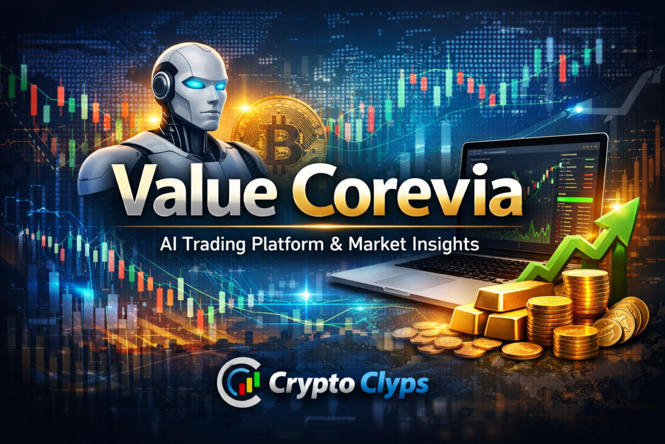 Value Corevia