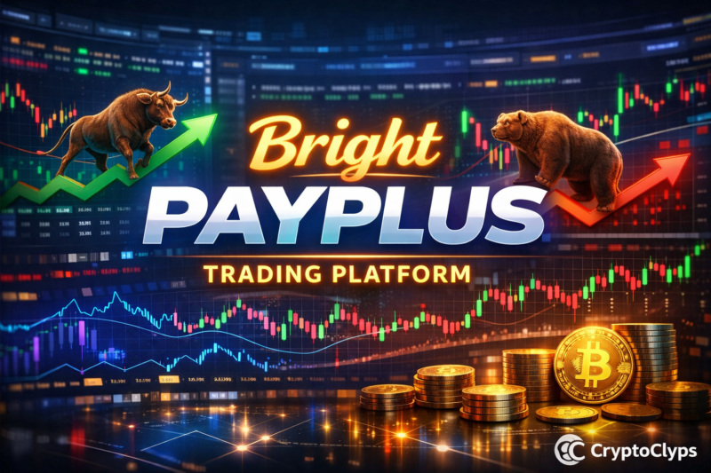 Bright Payplus Review – How To  Helps Simplify Online Trading?