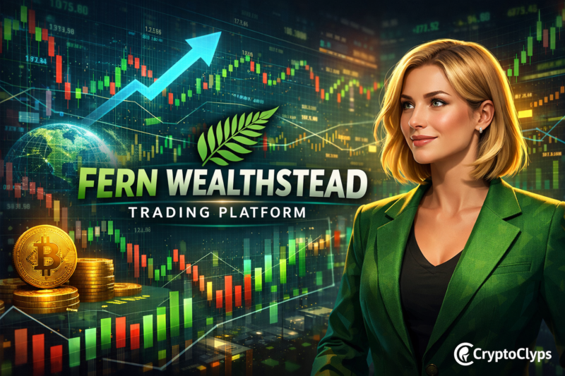 Fern Wealthstead Review –  Scam Or Reliable Platform? Depth Analysis