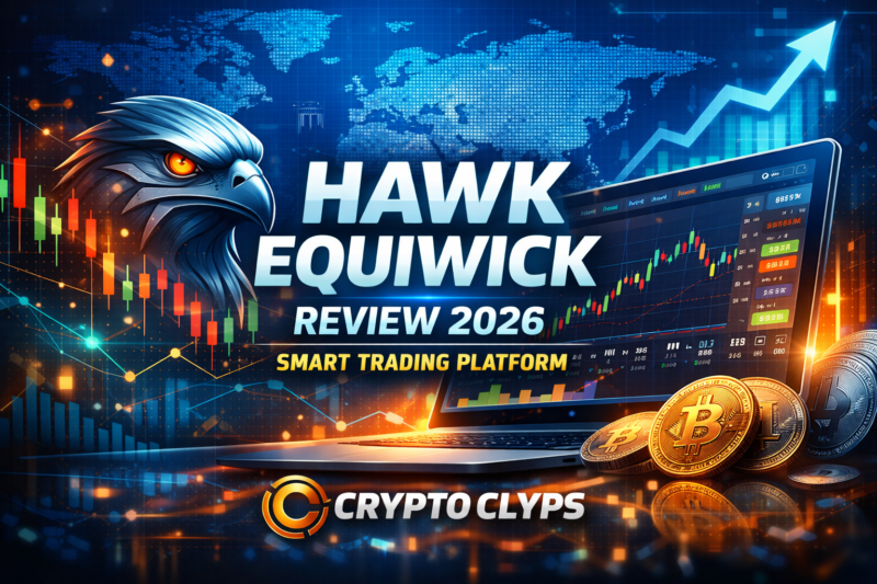 Hawk Equiwick Review – Features, Trading Technology, Security & Platform Insights!