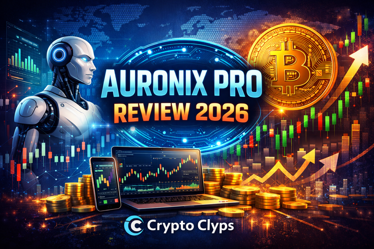 Auronix Pro