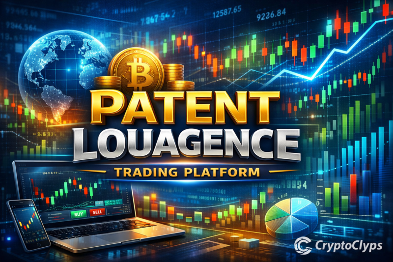 Patent Louagence Review – Is a Scam Or Not ? Full Brief