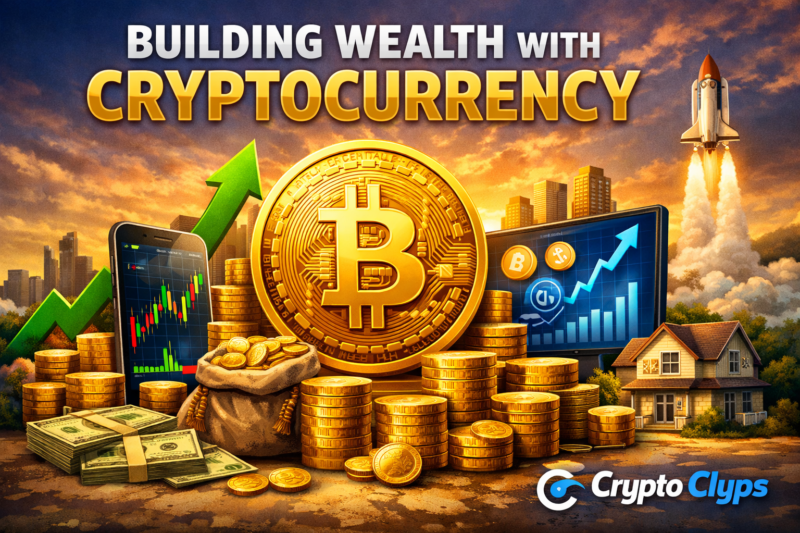 Wealthicator Review:  Legit or Scam? Demo, Withdrawal Proof & User Results