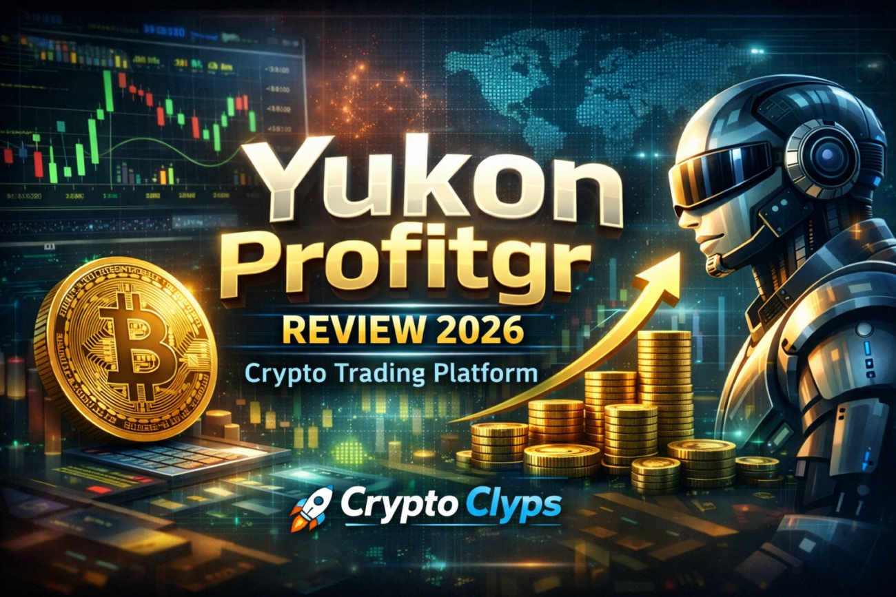 Yukon Profitgr