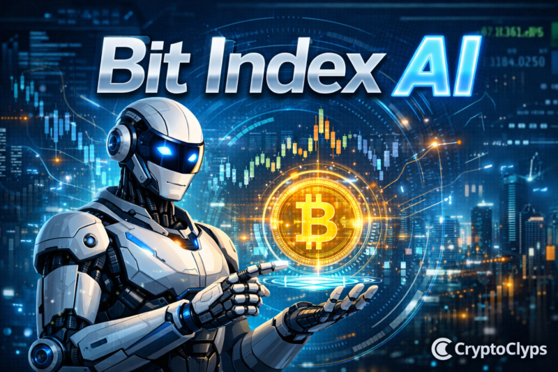 Bit Index AI Review –  Scam or Legit Crypto Trading Platform?