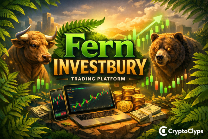 Fern Investbury Review – Complete Overview of Fern Investbury Investment Opportunities!