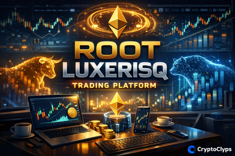 Root Luxerisq Review – Top Trading Strategies for Beginners and Experts!