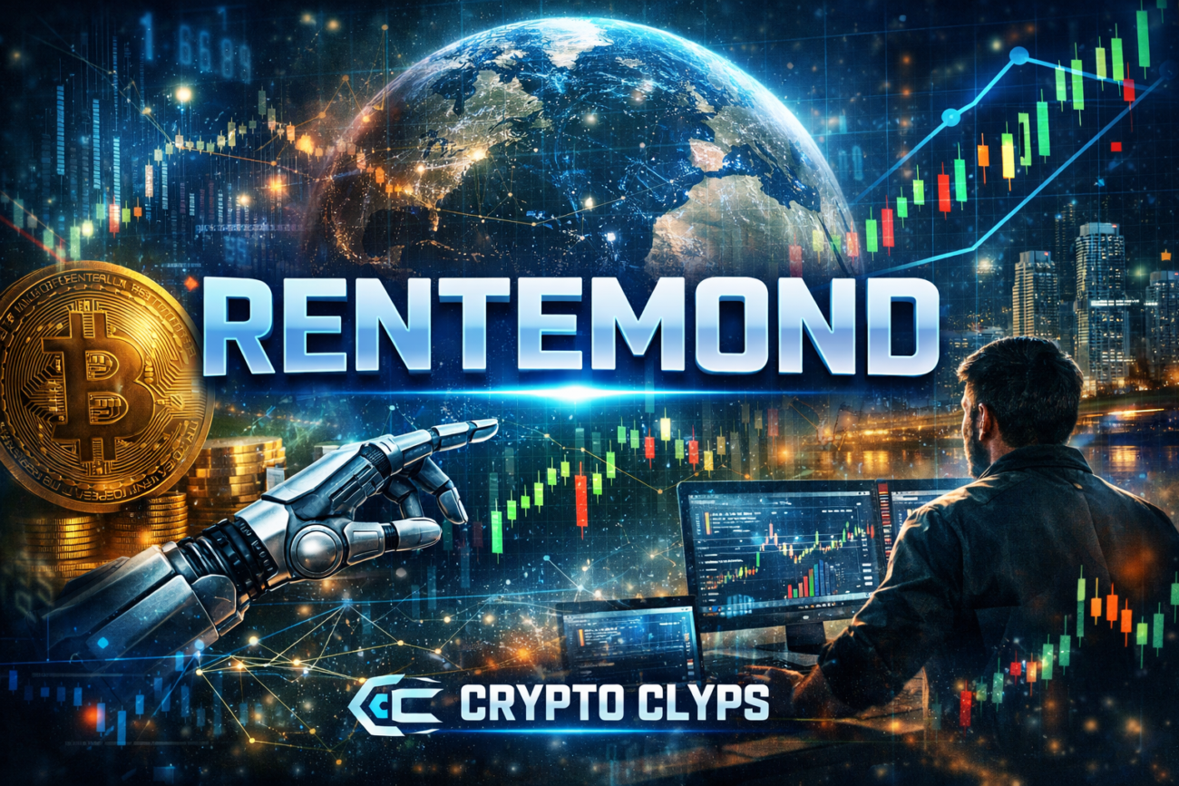 Rentemond