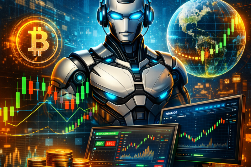 Tyvixom Review -Is It Scam Or legit?