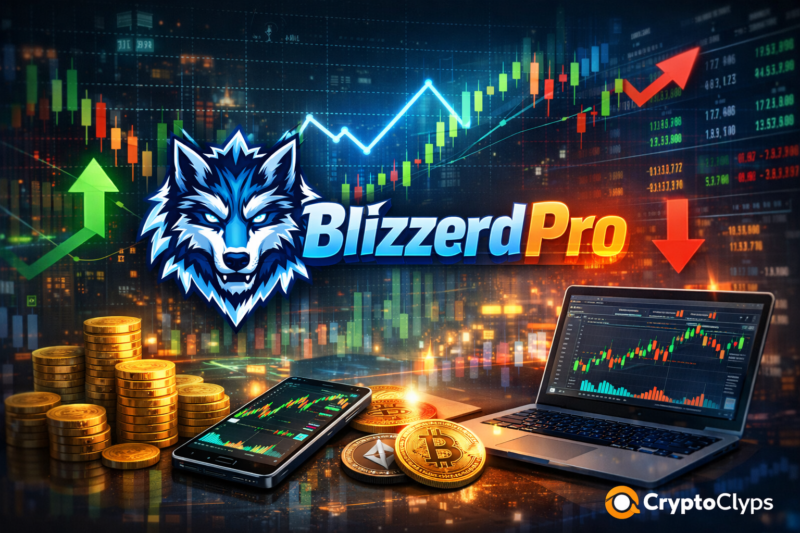 BlizzerdPro Review – It is a Scam Or Legitimate?